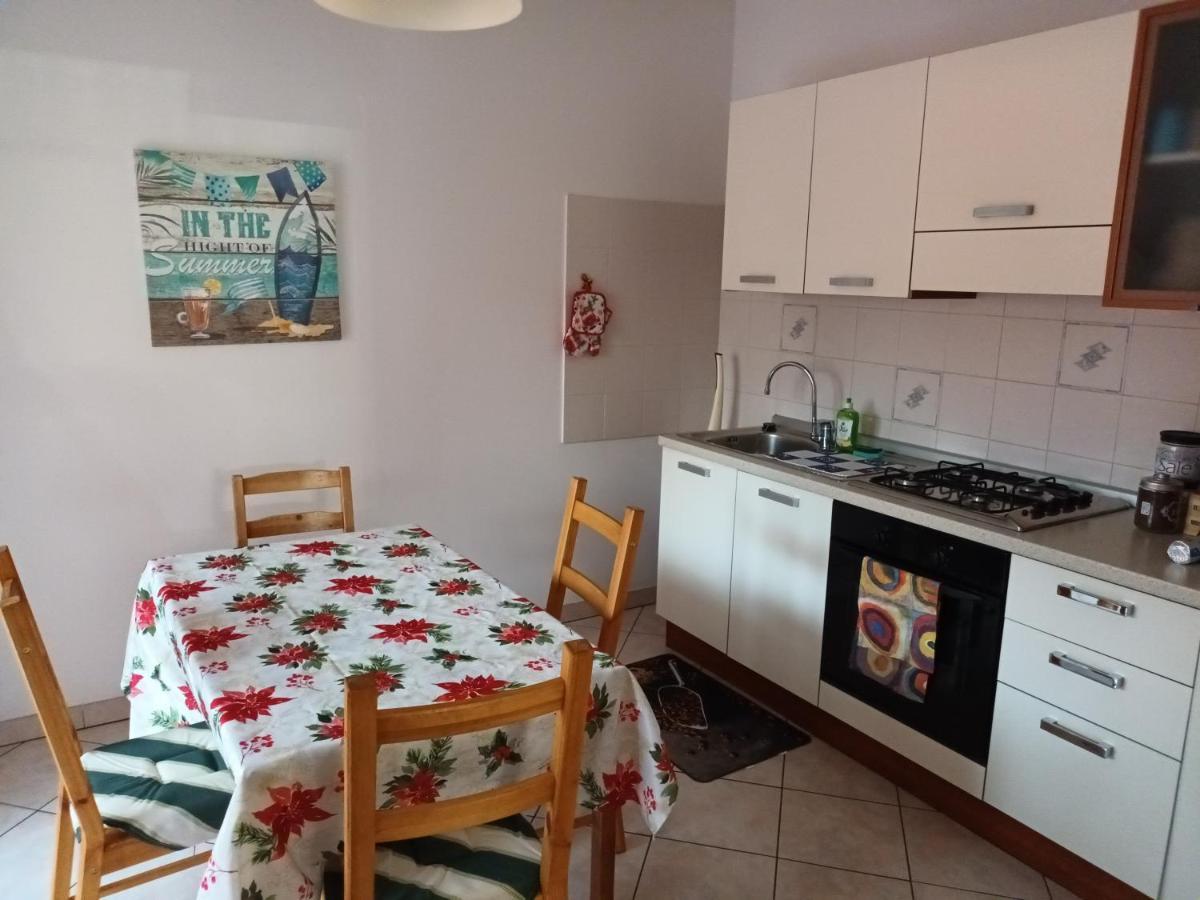 Faluma Pietra Ligure Dış mekan fotoğraf