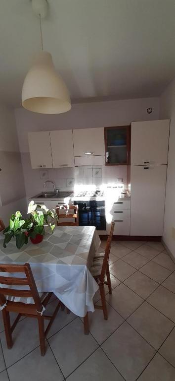Faluma Pietra Ligure Dış mekan fotoğraf